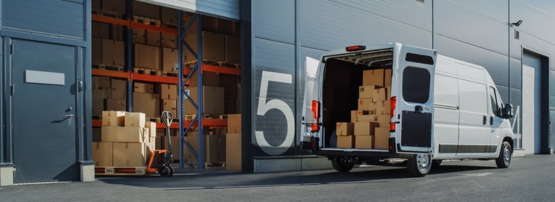 پرینتر قابل حمل